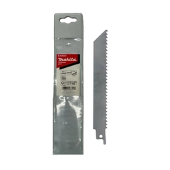 Lưỡi cưa kiếm dùng cho đá, thực phẩm 6T 152mm Makita B-52043