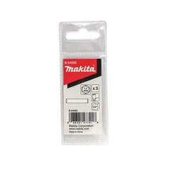 Chốt giữ đầu tuýp 1/2