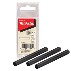 Chốt giữ đầu tuýp 1/2