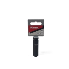 Đầu tuýp đen dài thép CR-MO 3/8