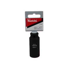 Đầu tuýp đen dài thép CR-MO 3/8