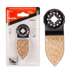 Lưỡi loại bỏ TM/TMA076 Makita B-65090