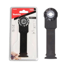 Lưỡi Cắt Sâu 52X70Mm/Gỗ Và Kim Loại/Star Lock Max/Mam002. Makita B-66416