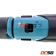 Máy vặn vít gập dùng pin 7.2V Makita TD022DZ (không pin sạc)