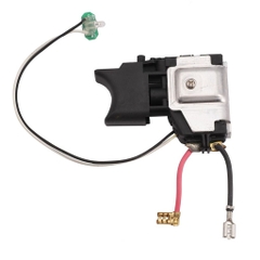 Công tắc máy DF030D/ TD090 Makita 650699-7