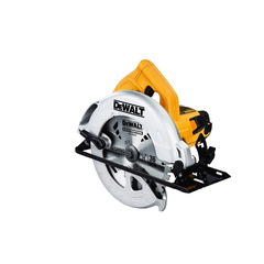 Máy cưa đĩa 185mm dùng điện 1200W Dewalt DWE561-B1