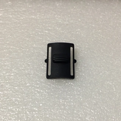 Cần gạt khóa TD021/ TD022D Makita 451523-5