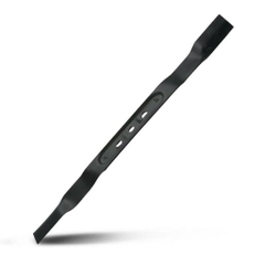 Bộ lưỡi cắt cỏ 460 199367-2 Makita