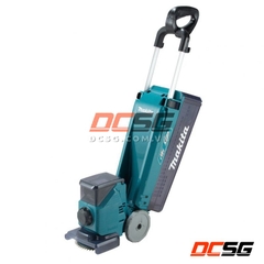 Máy cắt cỏ đẩy dùng pin (160mm)(18v) Makita DLM160Z