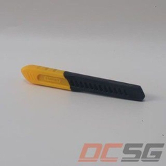 Dao rọc cáp đa năng 9.0mm Stanley 0-10-150