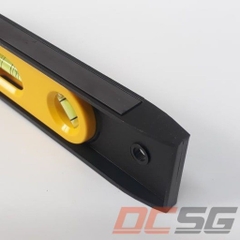 Thước thuỷ nhựa, từ tính 9''/229mm Stanley STHT42264-8