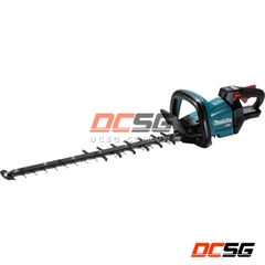 Máy tỉa hàng rào dùng pin (600mm/bl)(40vmax) Makita UH006GZ01