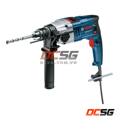 Máy khoan động lực GSB20-2RE Bosch 06011A21K1