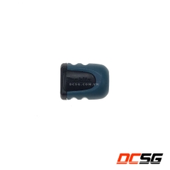 Nam châm tăng lực hút Impact Gold Makita B-42422