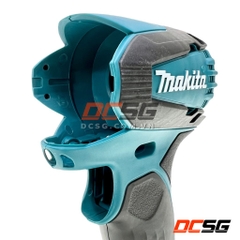 Vỏ máy vặn vít dùng pin Makita DTD146 187116-9