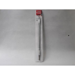 Cần uống cong để vặn vít Makita B-29094