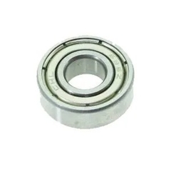 Bạc đạn 696/2107F Makita 210033-9