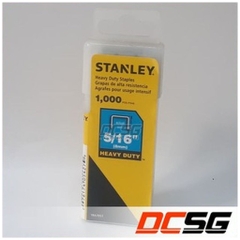Bấm ghim 5/16-8.0mm Stanley TRA705T