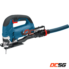 Cưa lộng Bosch GST 90 BE