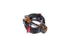 Ổ than máy khoan GBH 2-24DRE/DFR/RE Bosch 1619P12077