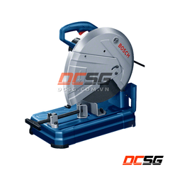 Máy cắt sắt Bosch GCO 14-24