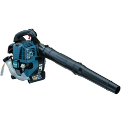 Máy thổi chạy xăng(24.5ml/4 thì) Makita BHX2500