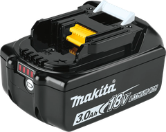 Pin Sạc 18V chính hãng (chọn phân loại)  Makita