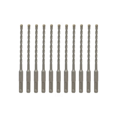 Mũi khoan bê tông SDS-Plus 1 Bosch