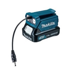 Bộ Giữ Pin 12V Max 198731-4 Makita