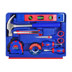 Bộ đầu cờ lê thay thế 1/2 inch (1 bộ = 24 cái) Workpro WP003046