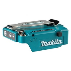 Bộ giữ pin 18V/FJ212D2 Makita TD00000111