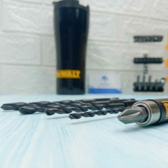 Bộ mũi đa năng Stanley DT70707-QZ