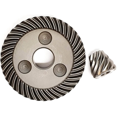 Nhông GWS900-100S 1619P14111 Bosch