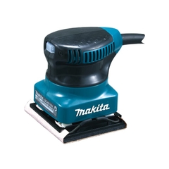 Máy chà nhám rung Makita BO4510H