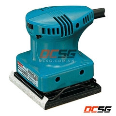 Máy chà nhám rung Makita BO4540