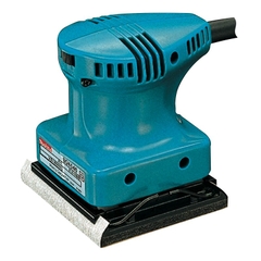 Máy chà nhám rung Makita BO4540