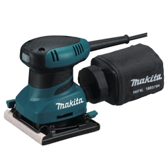 Máy chà nhám rung Makita BO4556