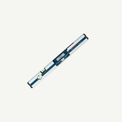 Máy đo độ nghiêng kỹ thuật số GIM60 Bosch 0601076700