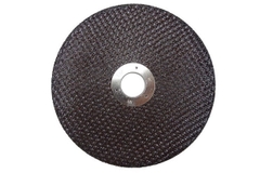 Đá cắt 230x3.3x22.2mm (sắt) Bosch 2608600274