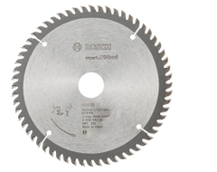 Đĩa cưa gỗ 2.5/1.9x25.4x254mm Bosch