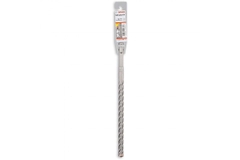 Mũi khoan SDS-Plus 5X dài 460mm Bosch
