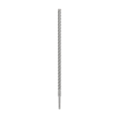 Mũi khoan SDS-Plus 5X dài 460mm Bosch