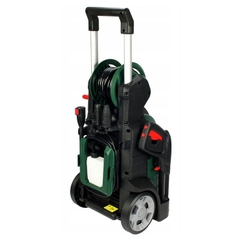 Máy phun xịt rửa áp lực cao Aquatak 140 Bosch 06008A7DK0