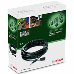 Phụ kiện rửa ống 10m Bosch F016800362