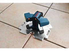 Laser lát gạch GTL3 Bosch 0601015200
