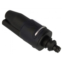Đầu phun xịt 3 in 1 Bosch F016F05572