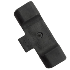 Thanh đảo chiều dùng cho máy khoan pin DCD796 Dewalt N399342