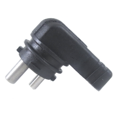 Công tắc chuyển chế độ DHR202 Makita 162245-9