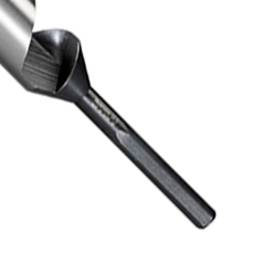 Mũi khoan gỗ xoắn ốc 3D 30x400mm Makita E-07917