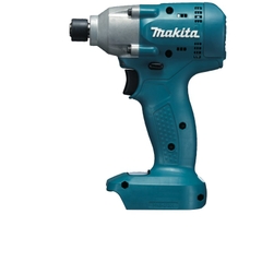 Máy vặn vít dùng pin (14.4v) Makita DTD044Z